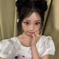 Lý Nguyên Hy (Wonhee)