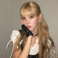 Liễu Hạ Lam (Yuha)
