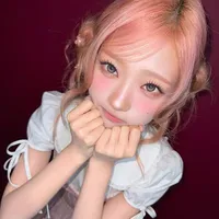 Kim Đa Huyền (Stella)