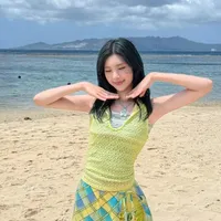 Kim Chủ Ân