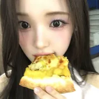 T/g cute kawaii