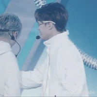 𝕳𝖔𝖆̀𝖓𝖌 Đ𝖚̛́𝖈 𝖉𝖚𝖞