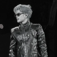 𝕹𝖌𝖚𝖞𝖊̂̃𝖓 𝕼𝖚𝖆𝖓𝖌 𝕬𝖓𝖍