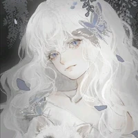 Stukimi Mimiko