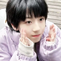 yangbowen