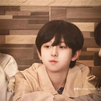 ming em ruột nguyên