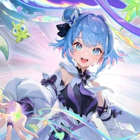Krixi