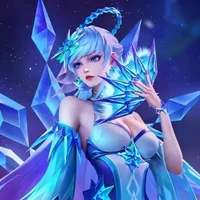 Yue