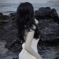 Ahn Seo-hyeon