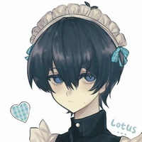 Isagi Yoichi