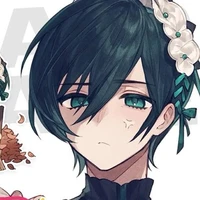 Itoshi Rin