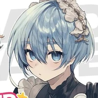 Hiori Yo