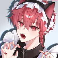 Kurona Ranze