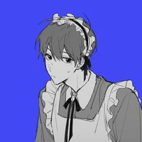 Những người trong phòng