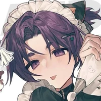Mikage Reo