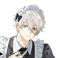 Nagi Seishiro