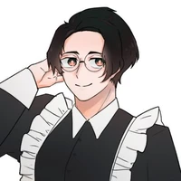 Yukimiya Kenyu