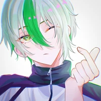 Otoya Eita