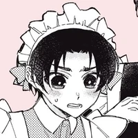 Nanase Nijiro