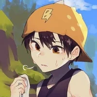 BoBoiBoy