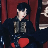 Trương Tuấn Hào