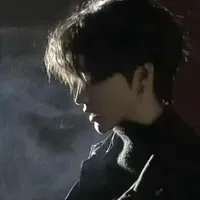 Vũ Tuấn Phong(bạn thân nam9)