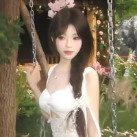 Lâm Hạ Vy