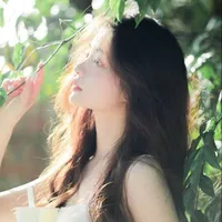 Cao Tường Vy