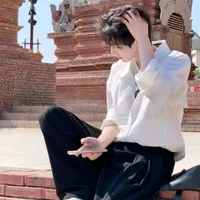 Hoàng Bảo Long (na9)