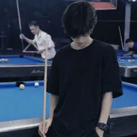 Vũ Quốc Việt