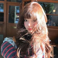 Ly Uyển Dao: _ MDoo✨️