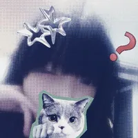 Sunshine (nhỏ tác giả)