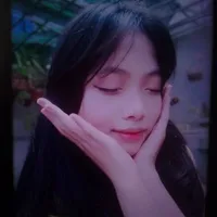 Sunshine (nhỏ tác giả)