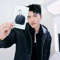 Trần Minh Hiếu