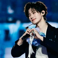 Trương Chân Nguyên