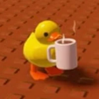 t/g sida nhất tg:))