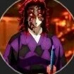 Kukoshibo