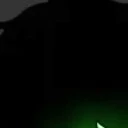 all trừ ai tự trừ