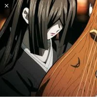 Nakime