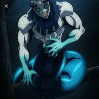 Gyoko