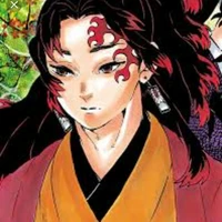 Yoriichi