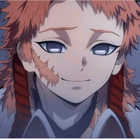 Sabito