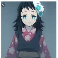 Makomo