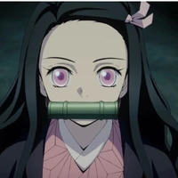 Nezuko Kamado