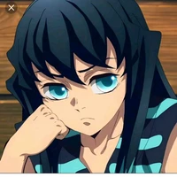 Tokito Yuichiro