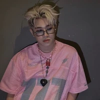 𝙃𝙤𝙖𝙣𝙜𝘿𝙪𝙘𝘿𝙪𝙮ヅ