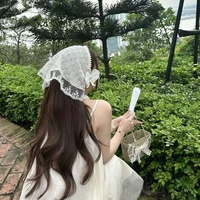 𝘕𝘨𝘶𝘺𝘦𝘯𝘛𝘩𝘶𝘺𝘊𝘩𝘪 :>_Mom Duy