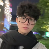 Ngọc Quý/ báo