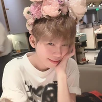 Hữu Đạt/bình sữa