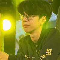 Tấn Khoa/Bin